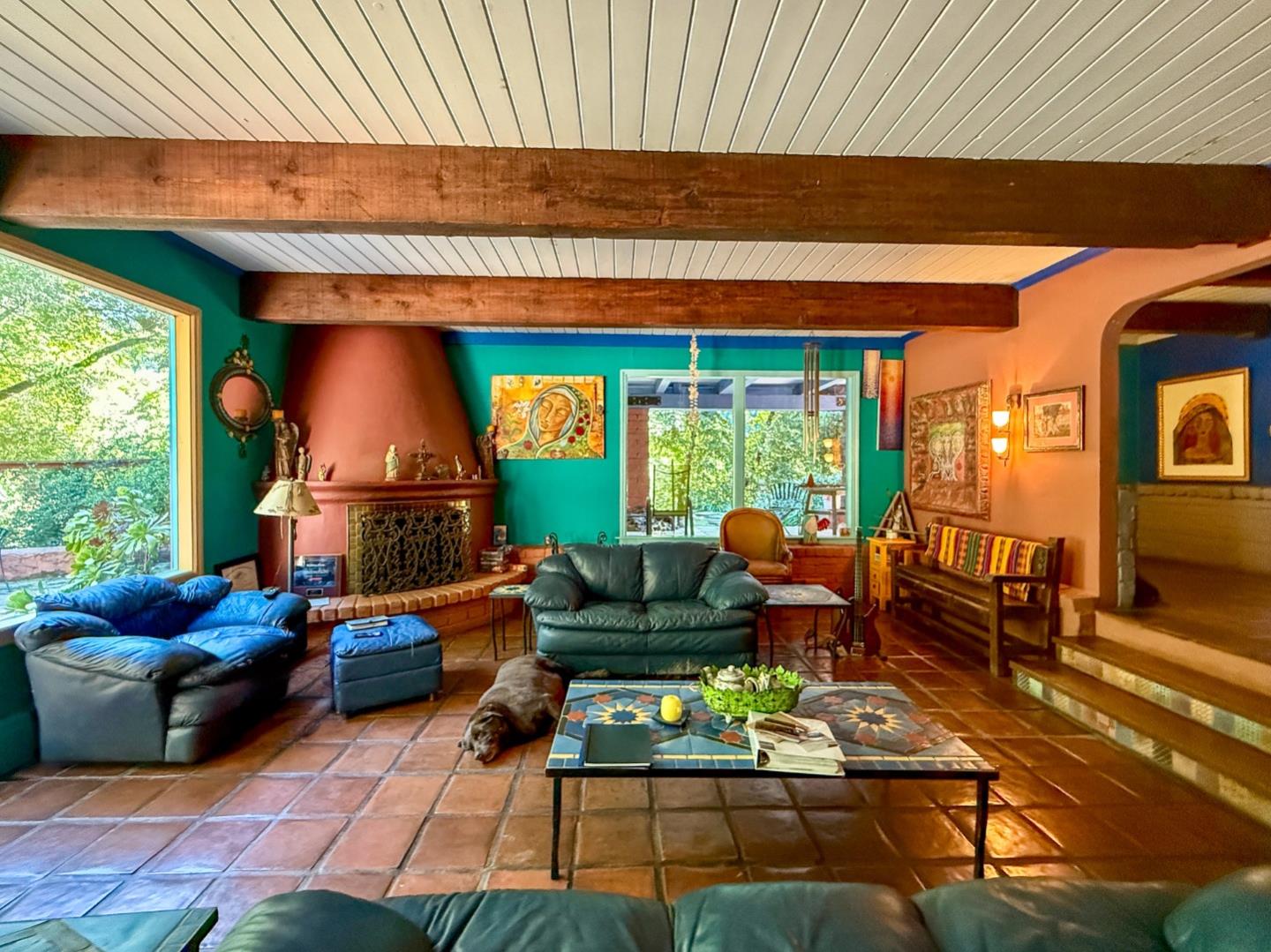 10 Joaquin Rd, PortolaValley, CA 94028, Photo 7
