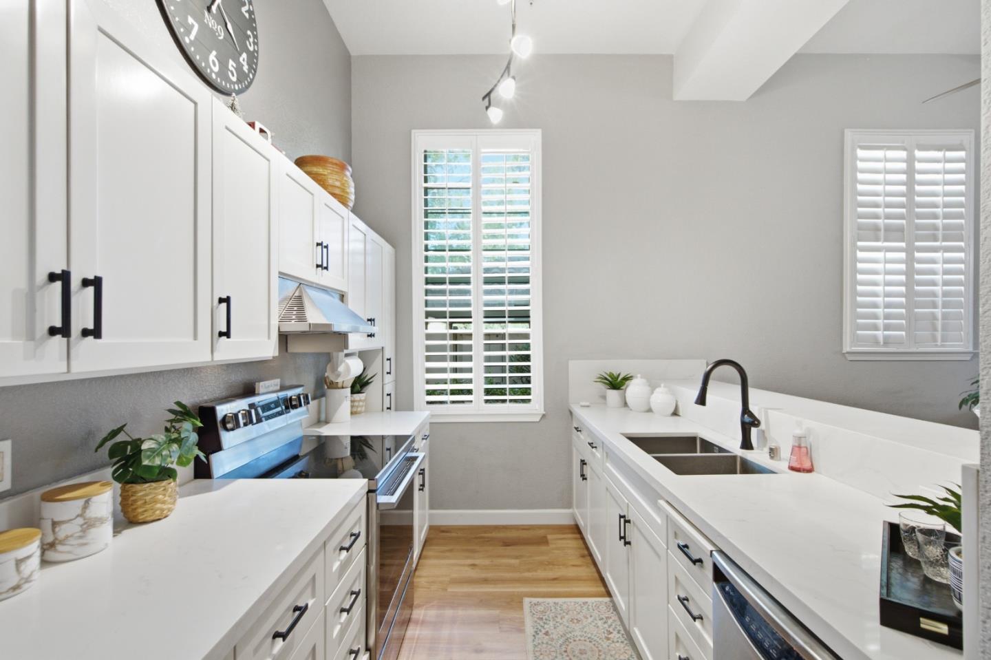 516 Martha ST 117, SanJose, CA 95112, Photo 6