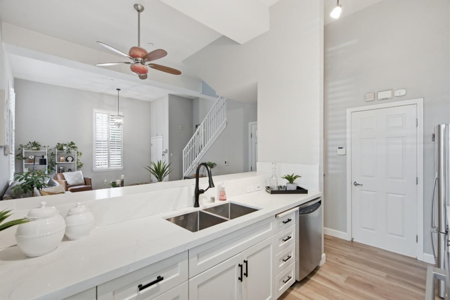516 Martha ST 117, SanJose, CA 95112, Photo 7