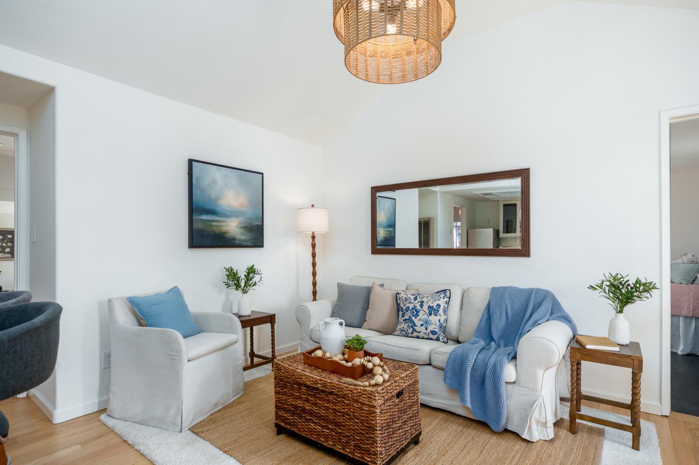 3210 Laura LN, SantaCruz, CA 95065, Photo 3