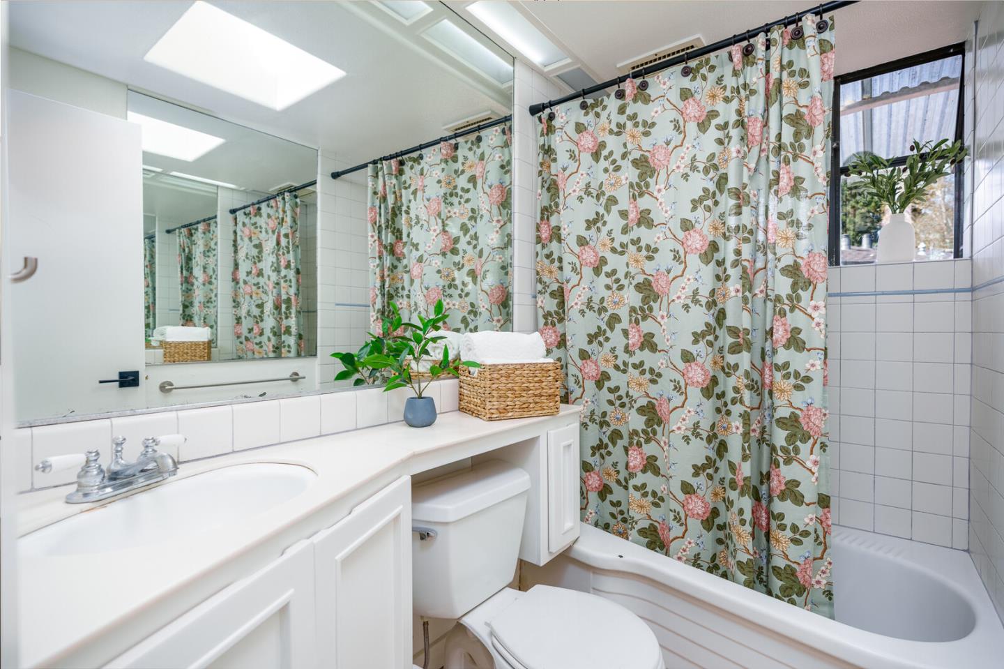 3210 Laura LN, SantaCruz, CA 95065, Photo 7