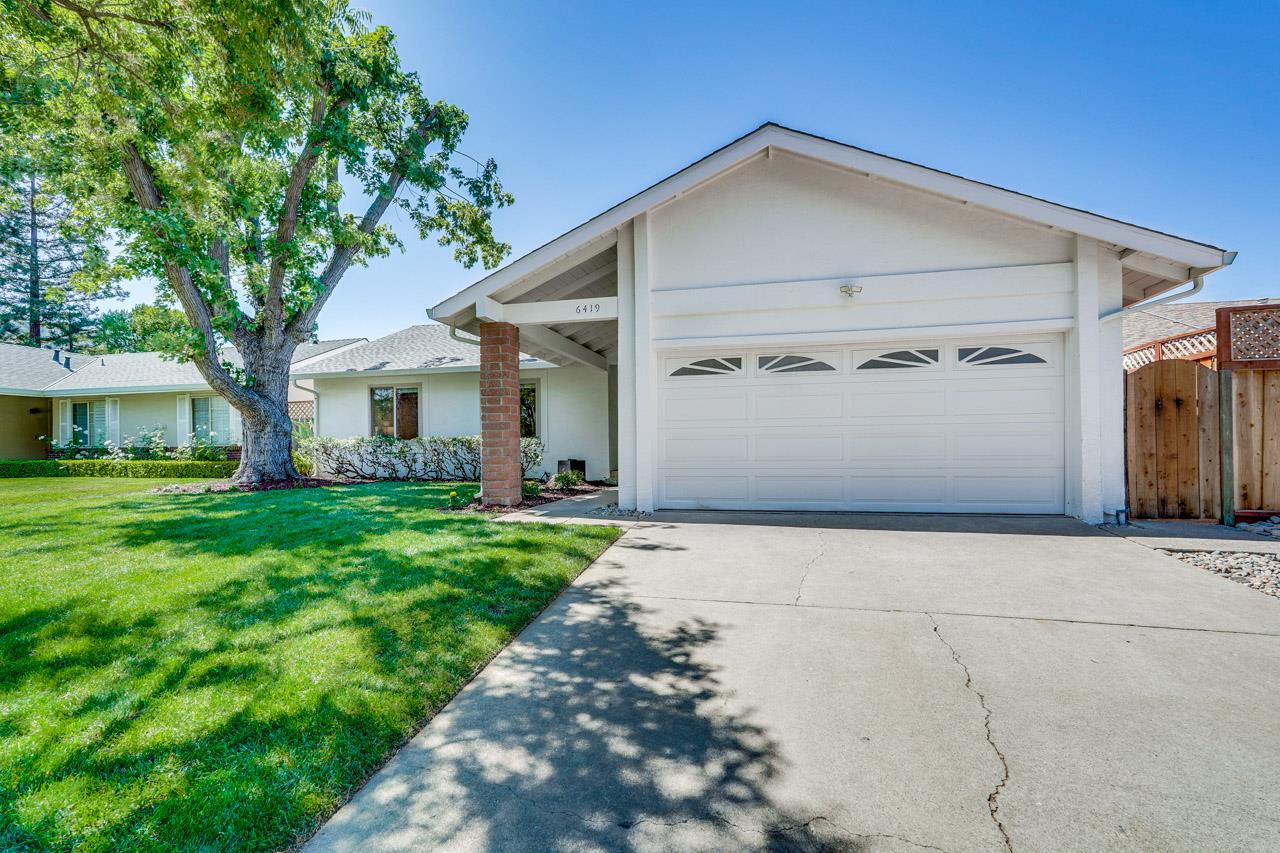 6419 Camino Verde DR, SanJose, CA 95119, Photo 3
