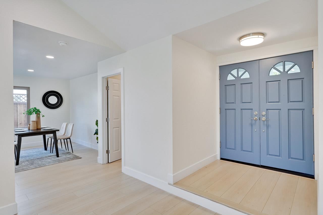 6419 Camino Verde DR, SanJose, CA 95119, Photo 4