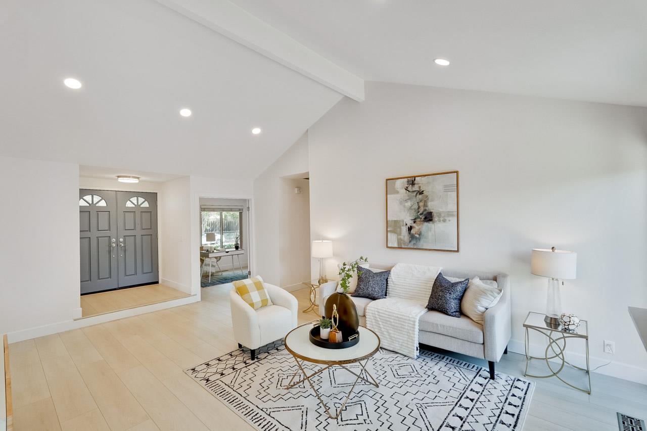 6419 Camino Verde DR, SanJose, CA 95119, Photo 6