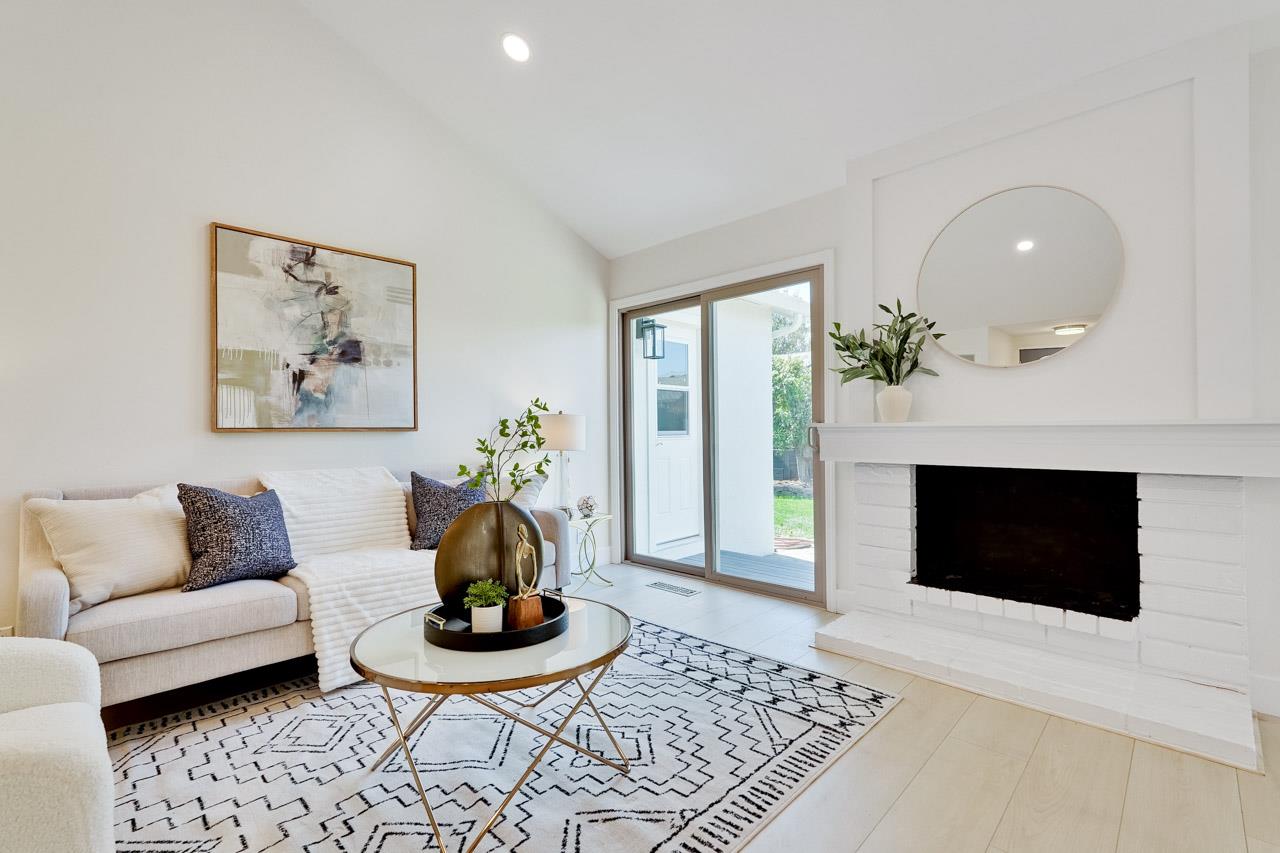 6419 Camino Verde DR, SanJose, CA 95119, Photo 7