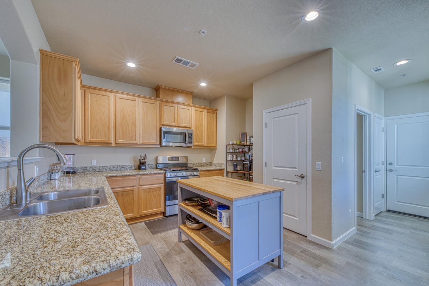 675 Lewis St, King City, CA 93930 photo 10