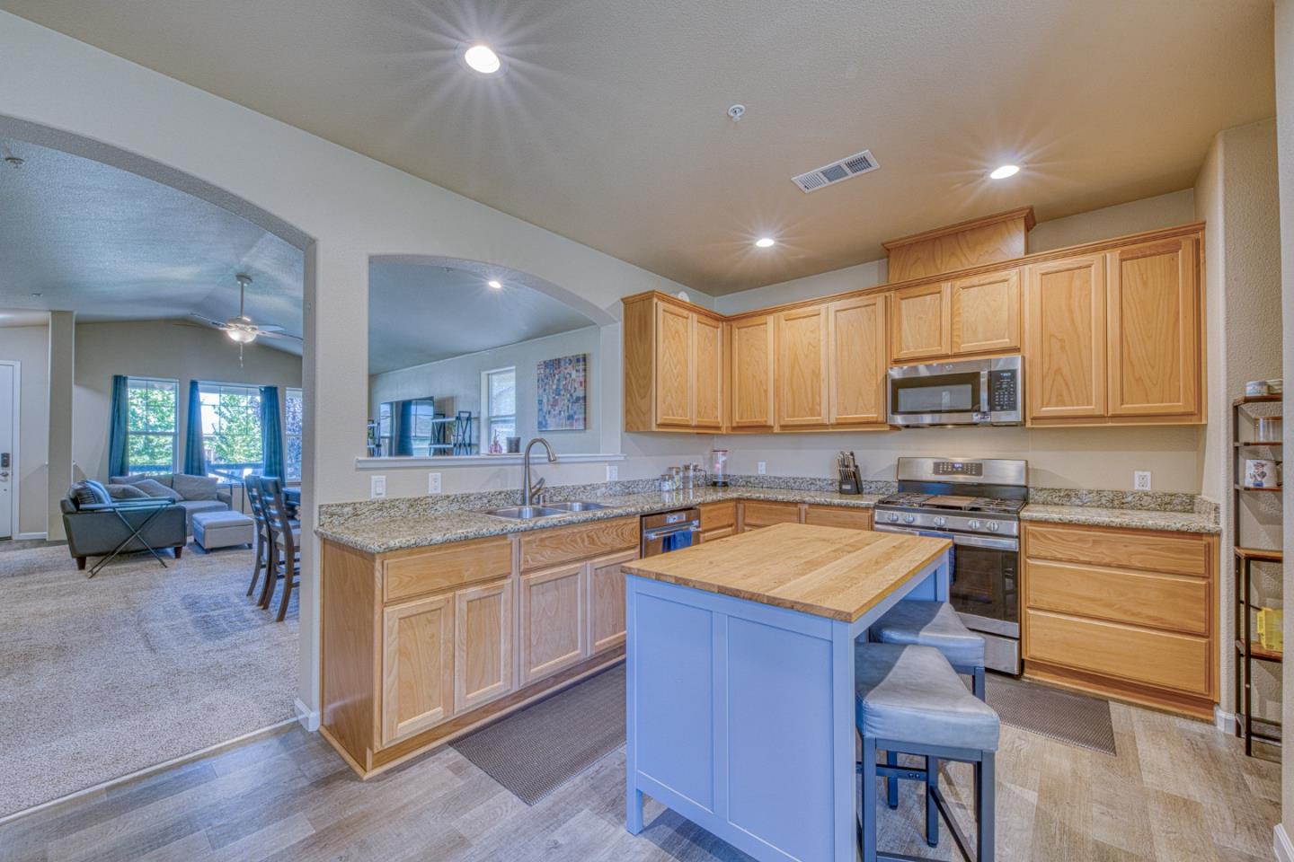 675 Lewis St, King City, CA 93930 photo 11
