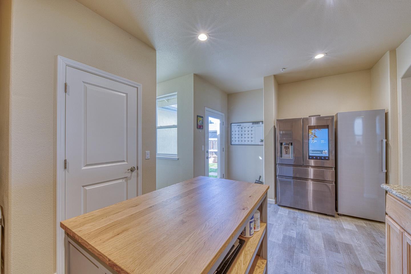 675 Lewis St, King City, CA 93930 photo 12