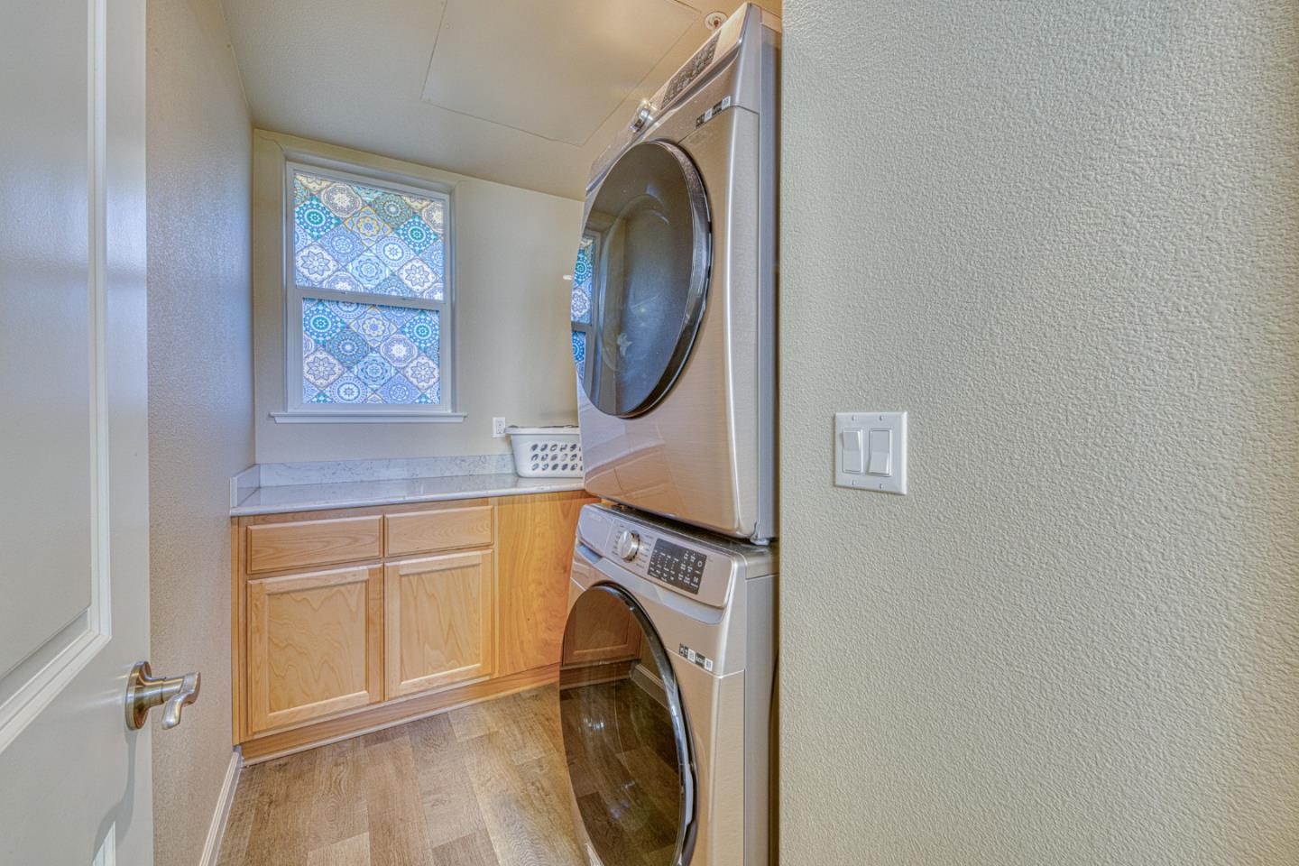 675 Lewis St, King City, CA 93930 photo 14