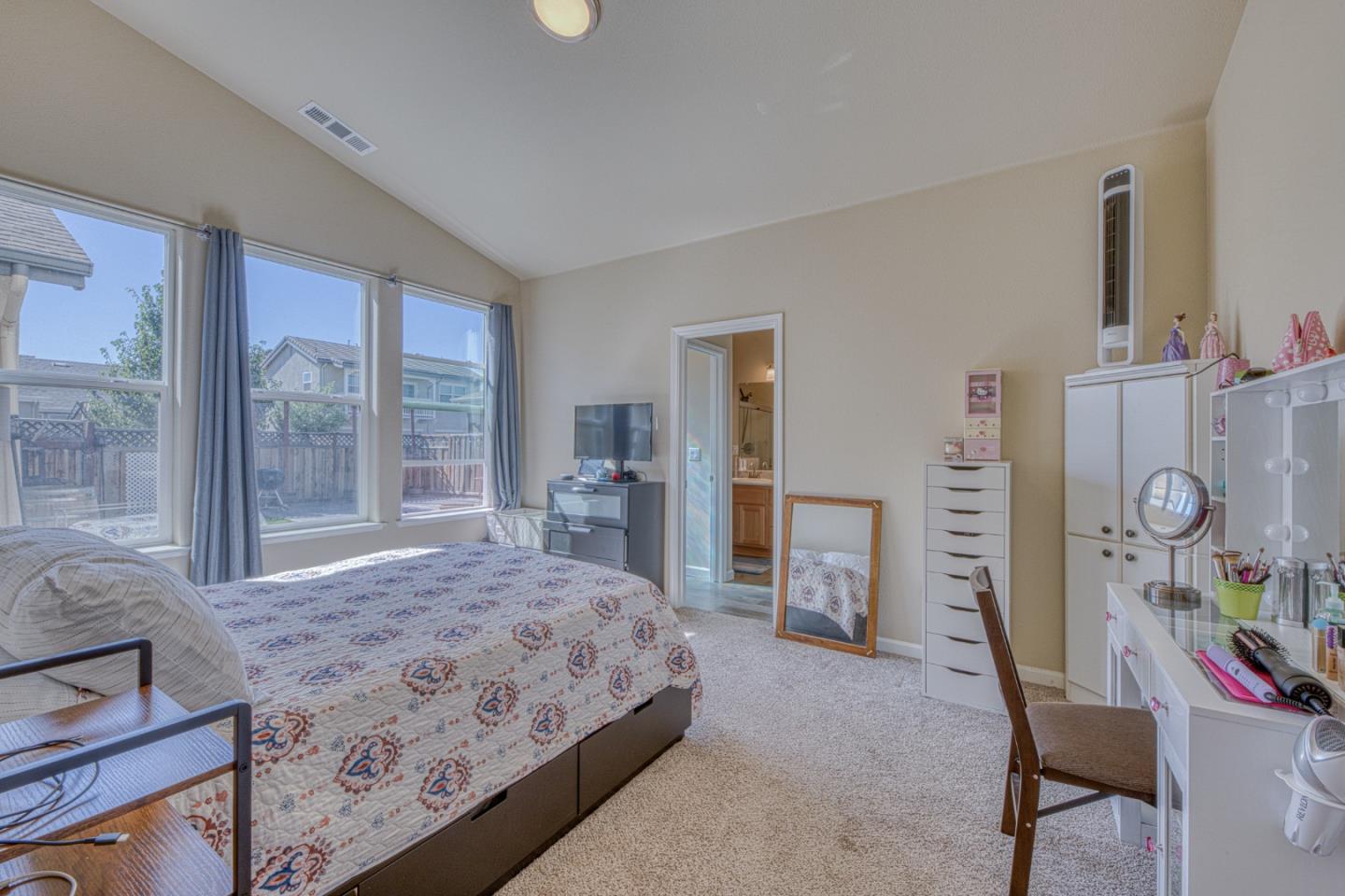 675 Lewis St, King City, CA 93930 photo 15