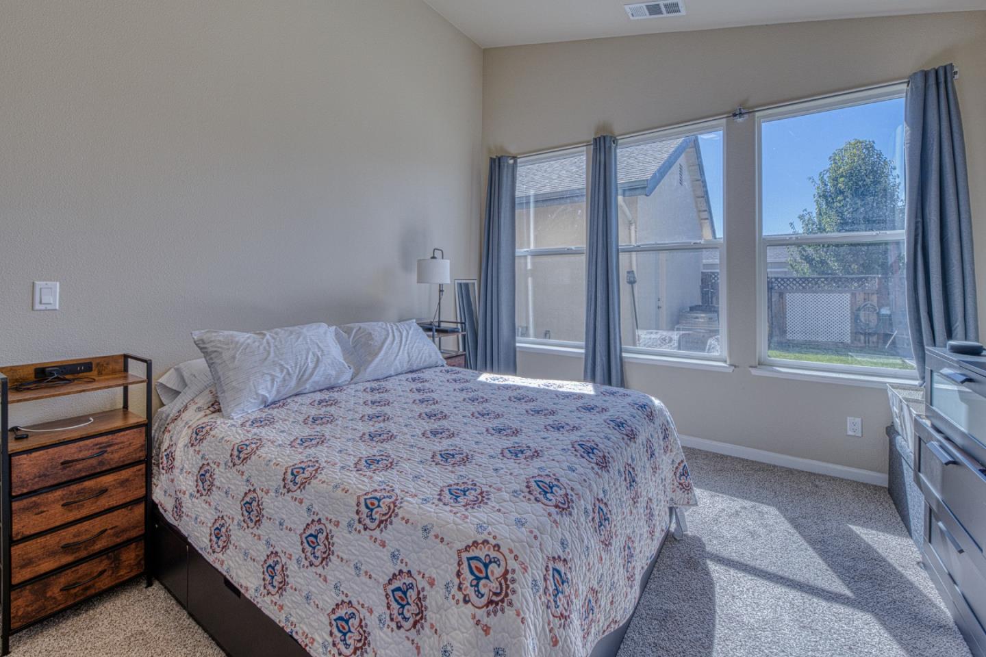 675 Lewis St, King City, CA 93930 photo 16