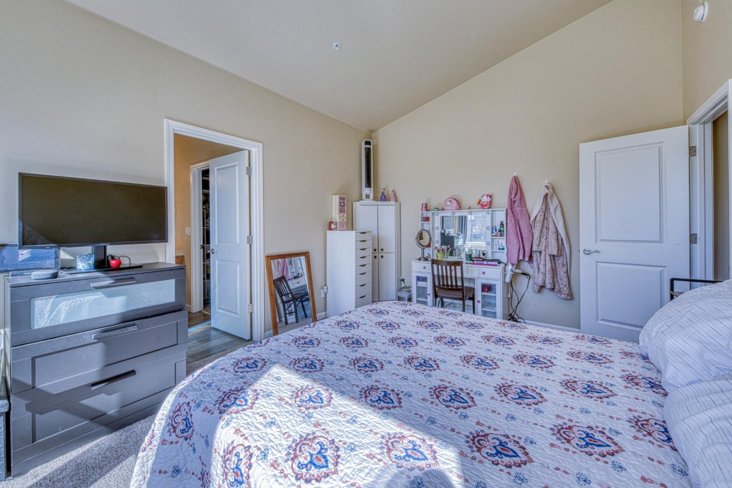 675 Lewis St, King City, CA 93930 photo 17