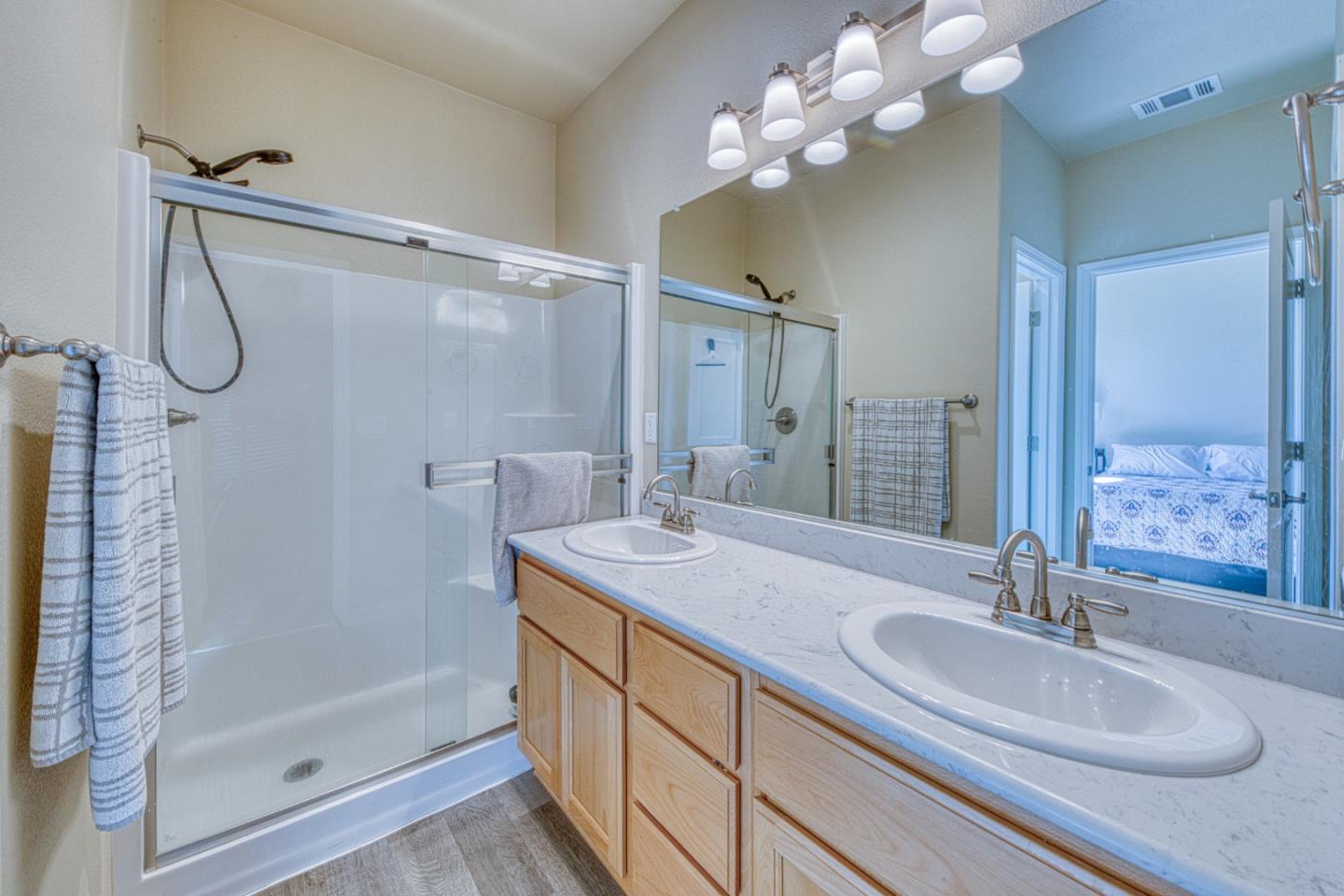 675 Lewis St, King City, CA 93930 photo 18