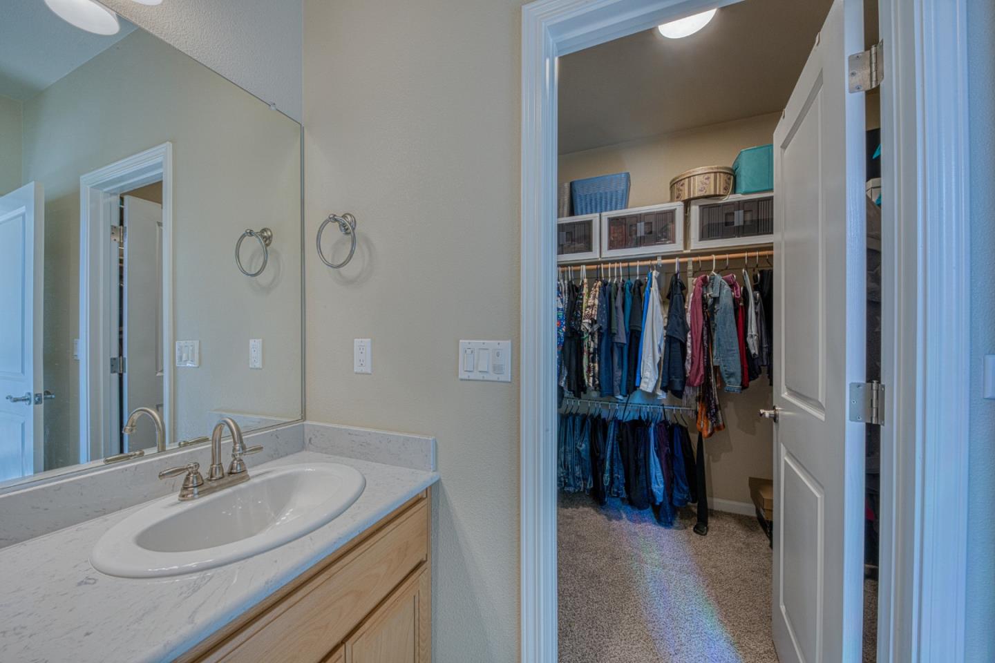 675 Lewis St, King City, CA 93930 photo 19