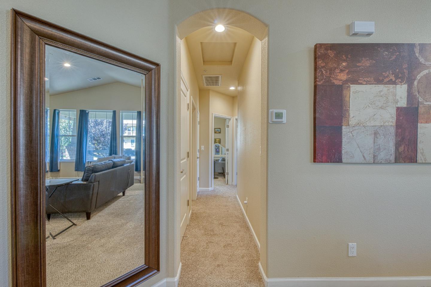 675 Lewis St, King City, CA 93930 photo 20