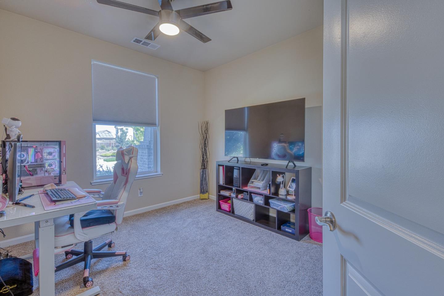 675 Lewis St, King City, CA 93930 photo 21