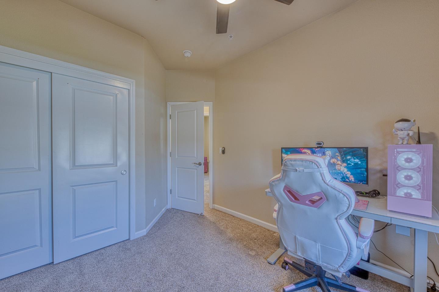 675 Lewis St, King City, CA 93930 photo 22