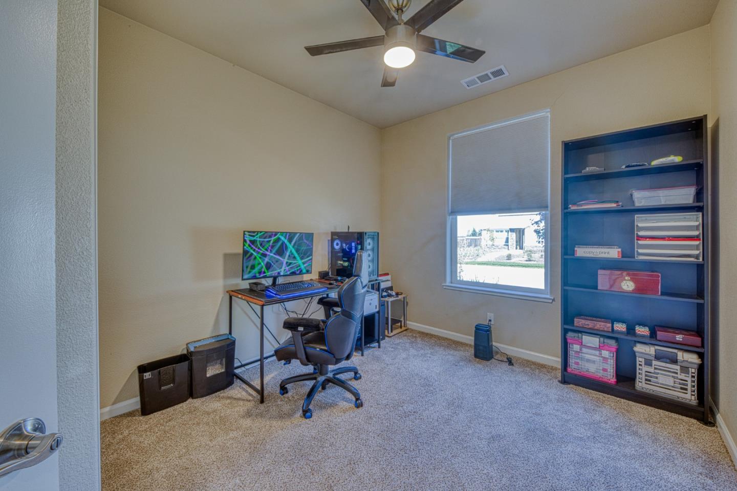 675 Lewis St, King City, CA 93930 photo 23