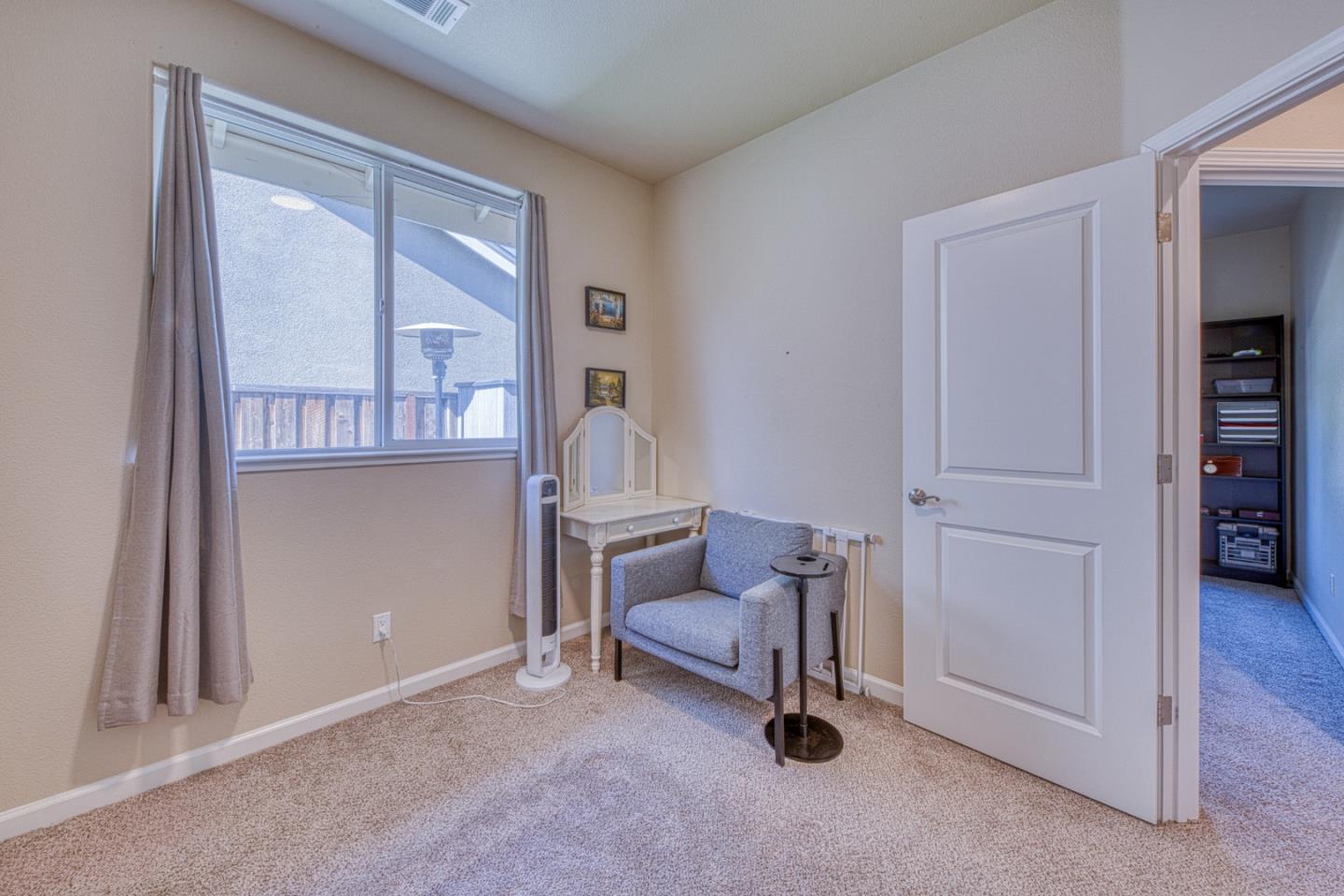 675 Lewis St, King City, CA 93930 photo 25