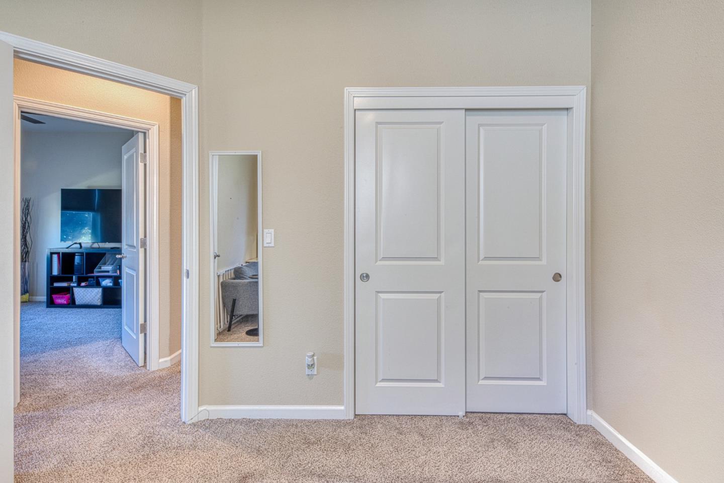 675 Lewis St, King City, CA 93930 photo 26