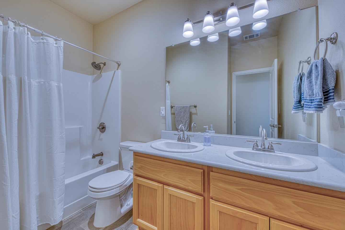 675 Lewis St, King City, CA 93930 photo 27