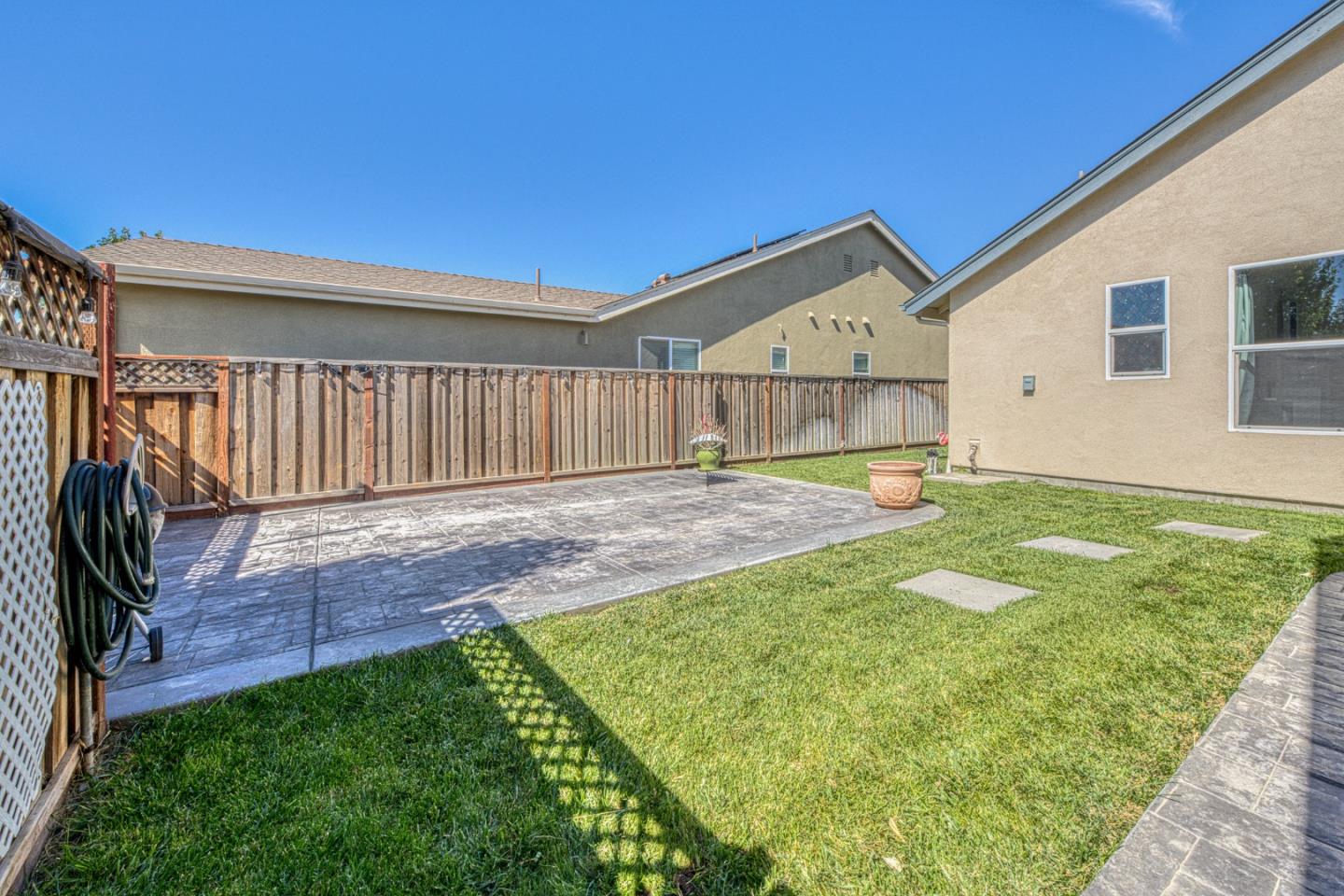 675 Lewis St, King City, CA 93930 photo 29