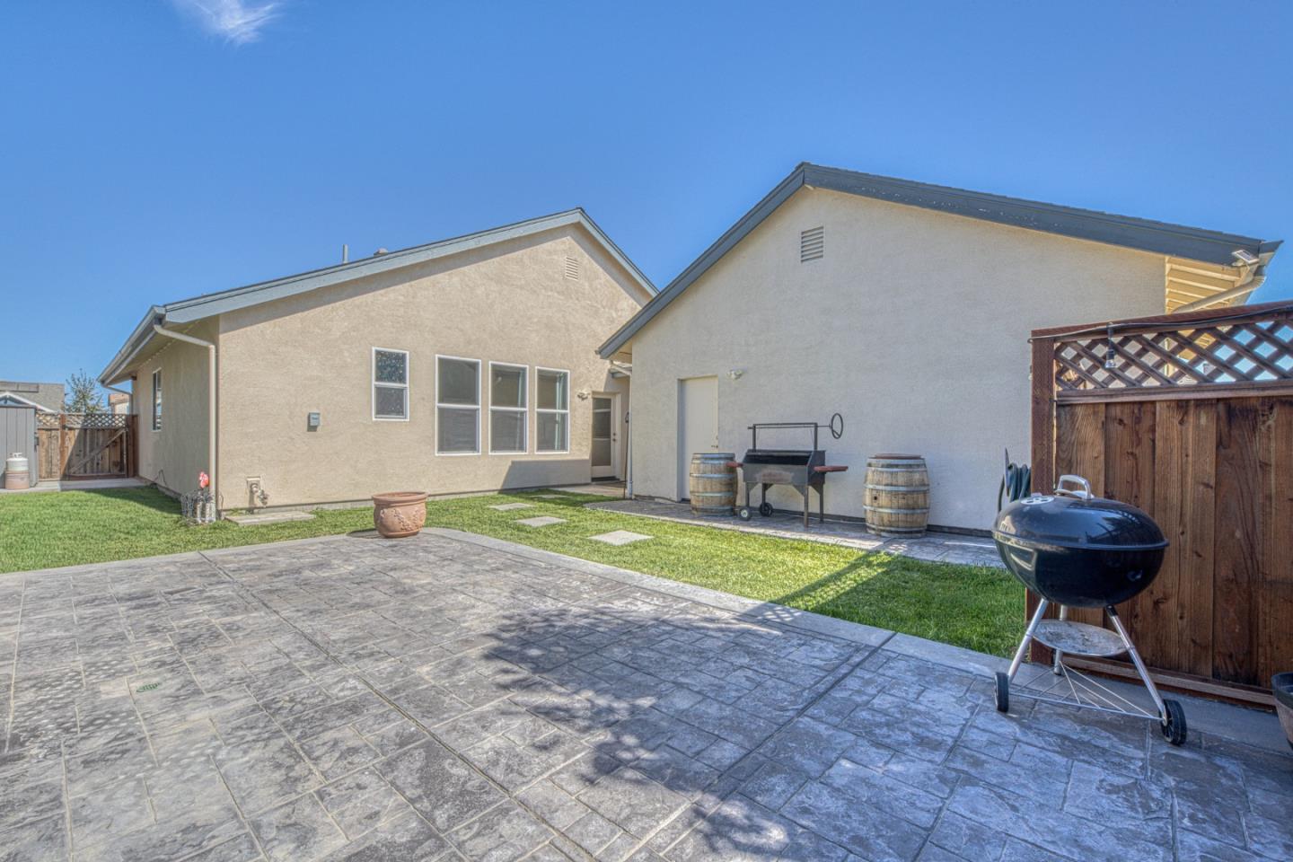 675 Lewis St, King City, CA 93930 photo 30