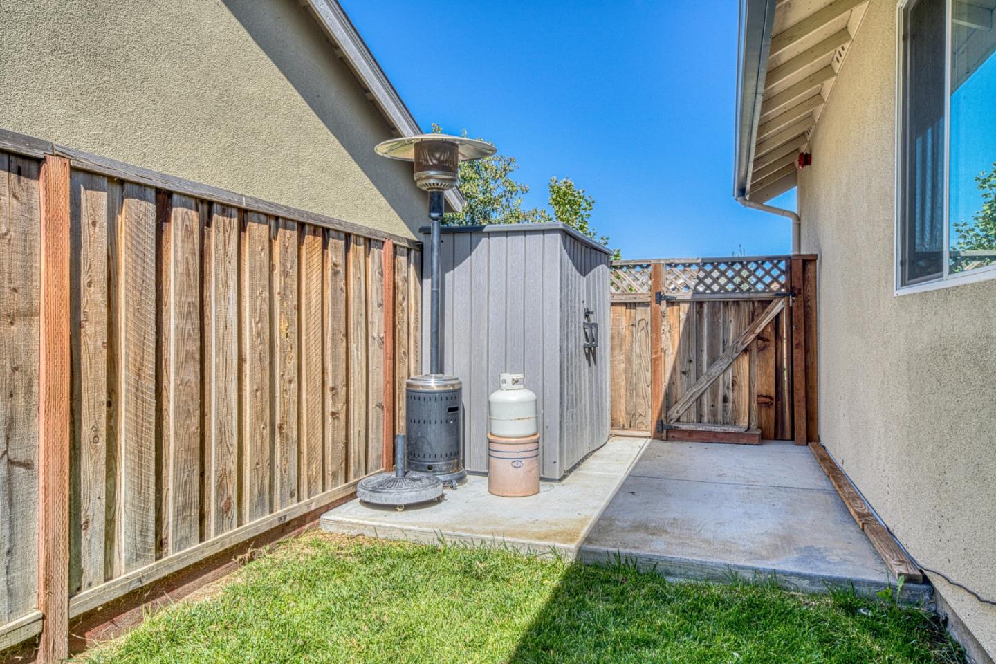 675 Lewis St, King City, CA 93930 photo 31