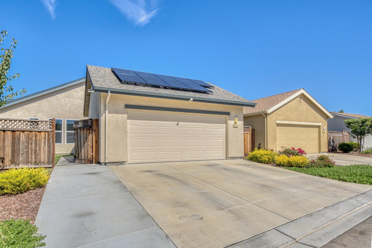 675 Lewis St, King City, CA 93930 photo 32