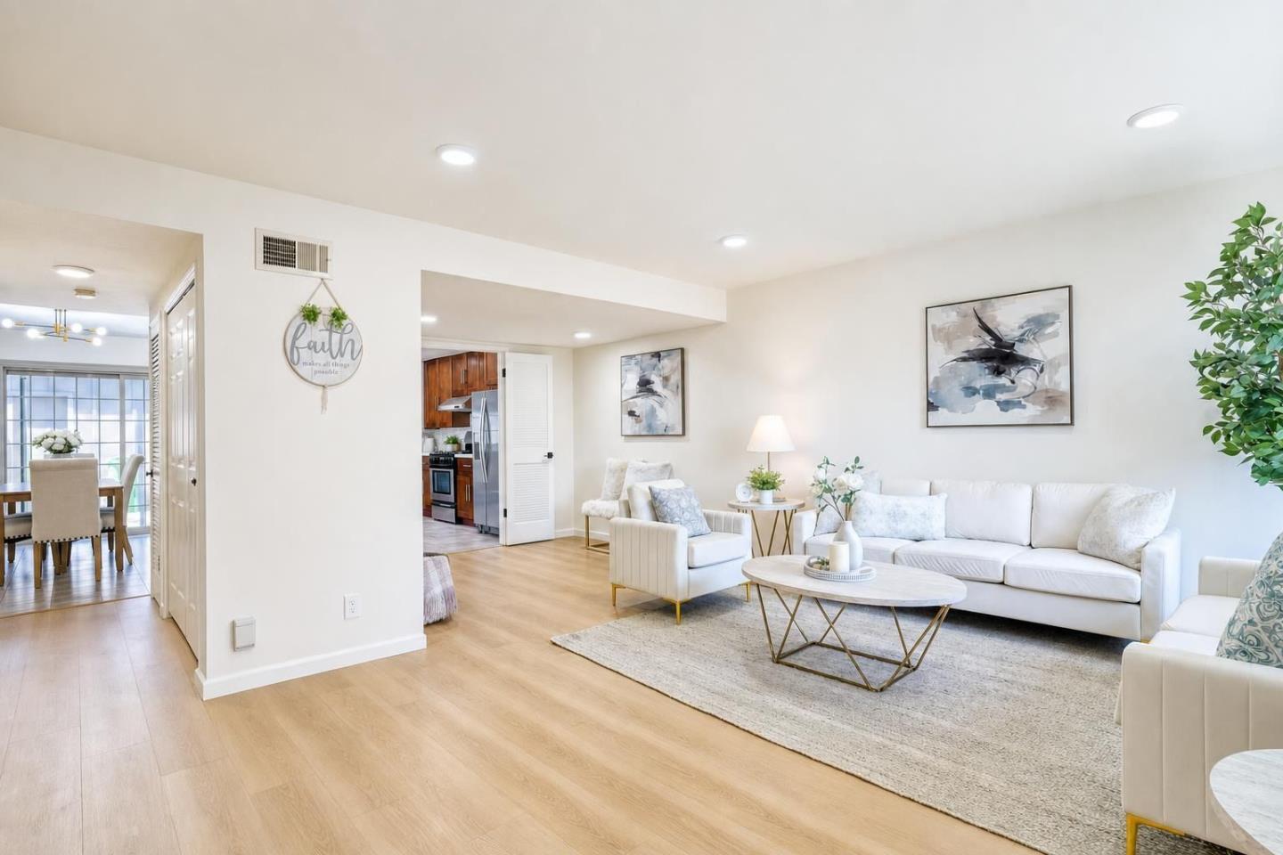 803 Beaver Creek WAY, SanJose, CA 95133, Photo 2