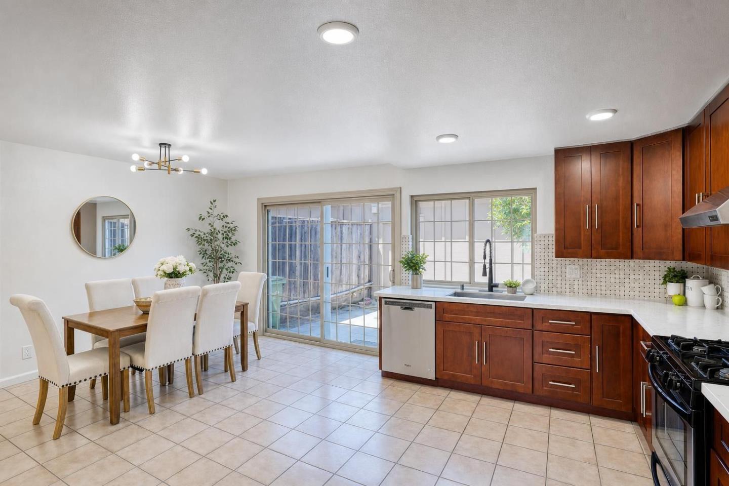 803 Beaver Creek WAY, SanJose, CA 95133, Photo 3