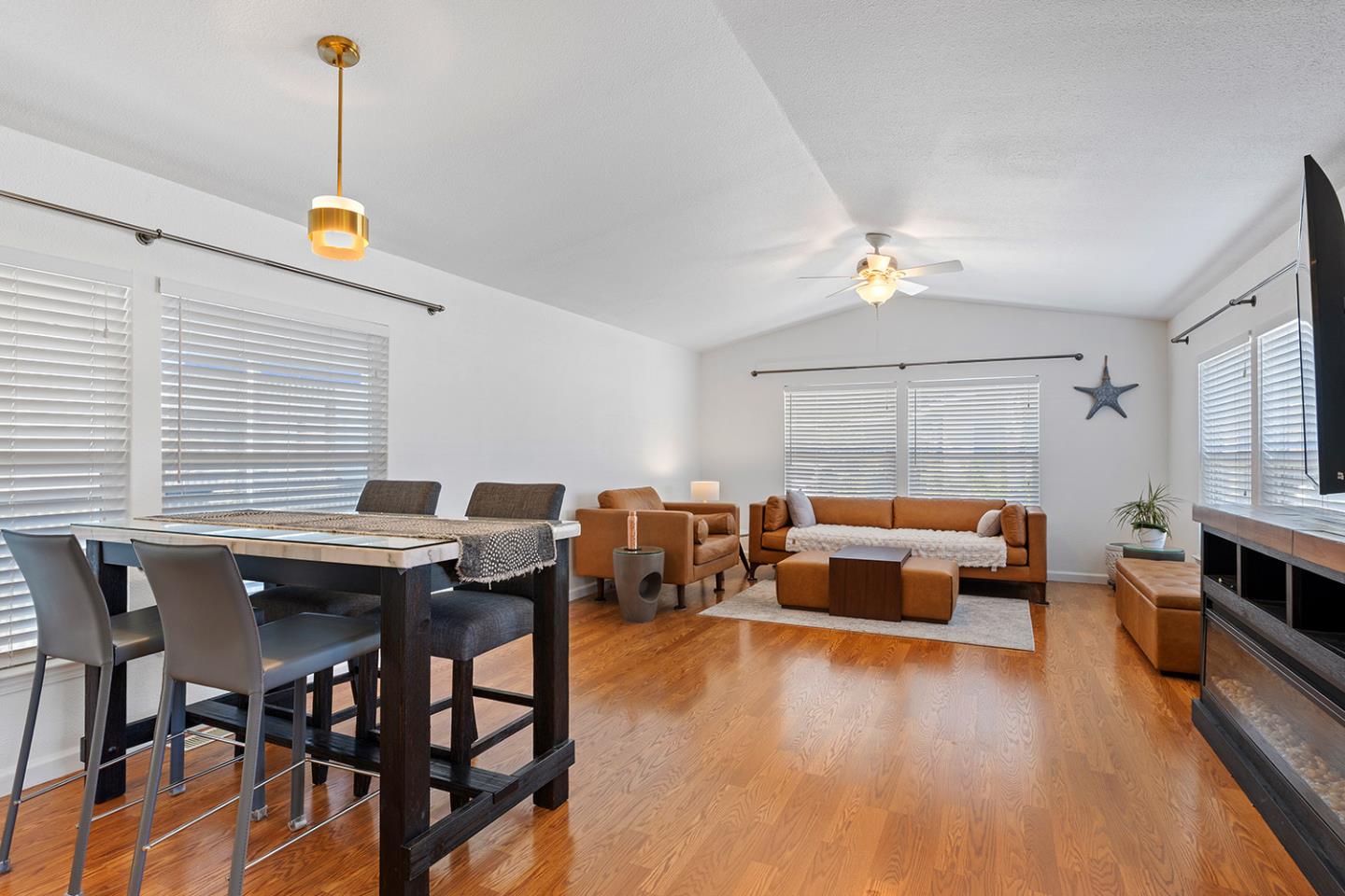 2355 Brommer ST 6, SantaCruz, CA 95062, Photo 4