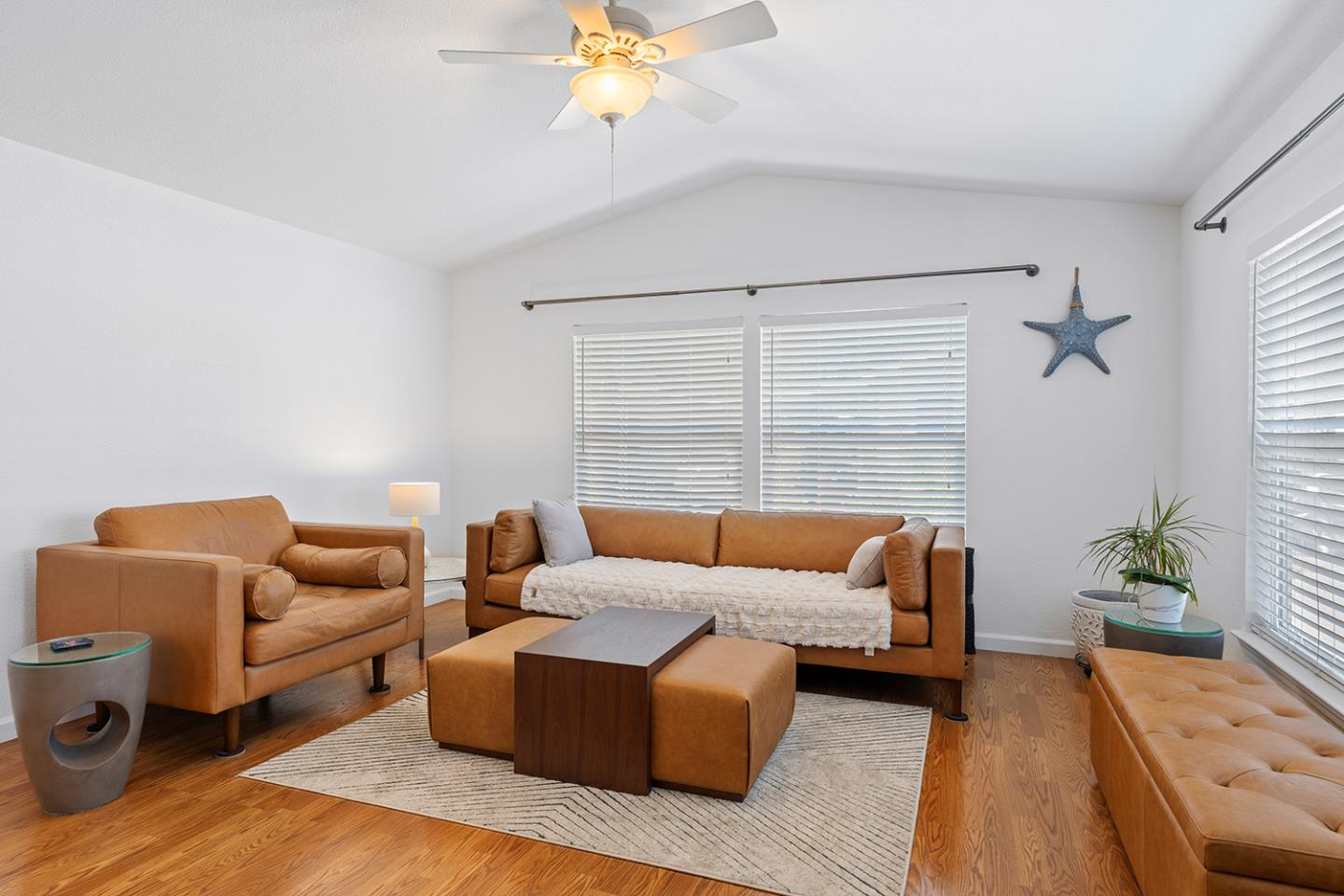 2355 Brommer ST 6, SantaCruz, CA 95062, Photo 5