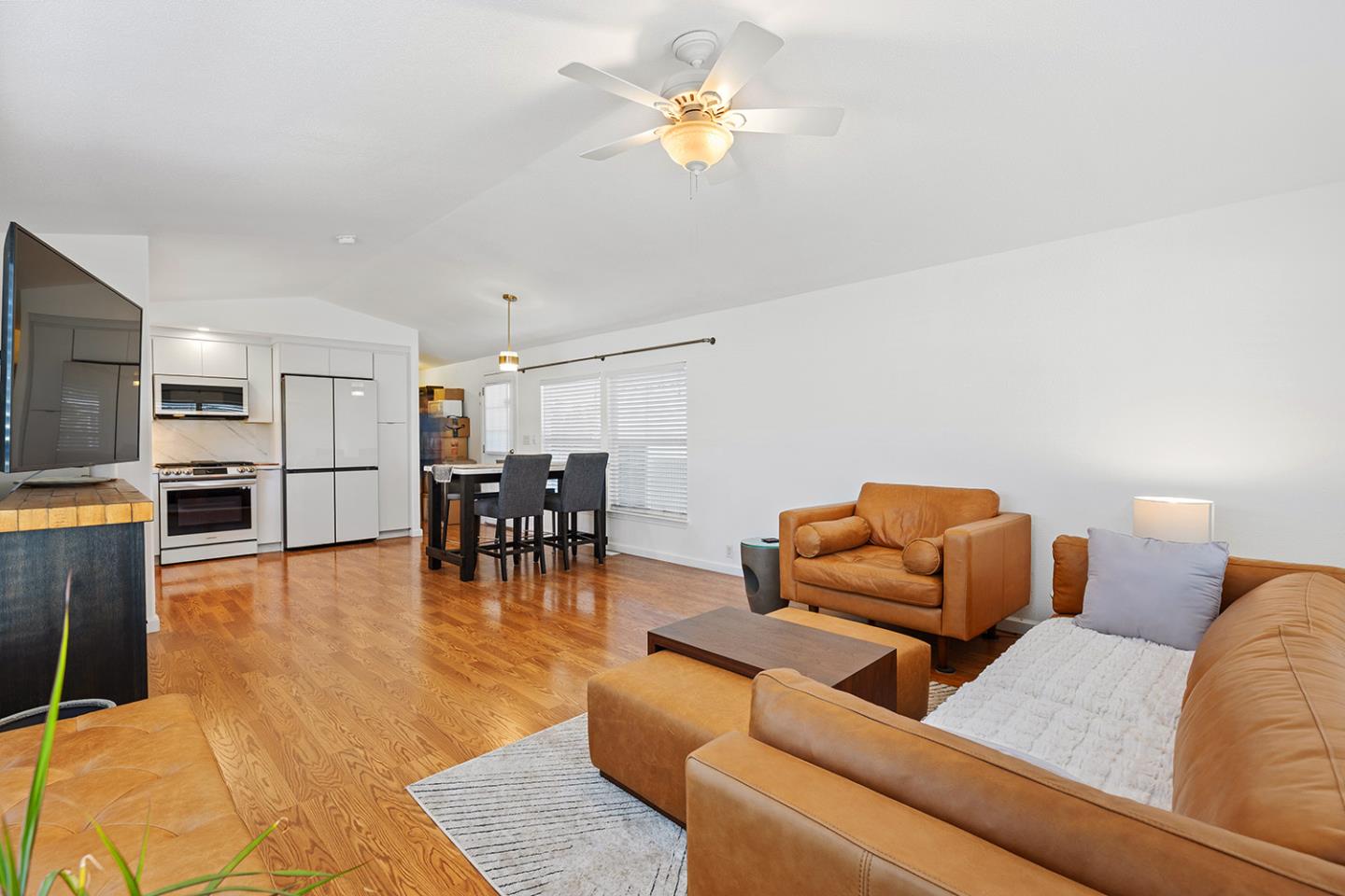 2355 Brommer ST 6, SantaCruz, CA 95062, Photo 6