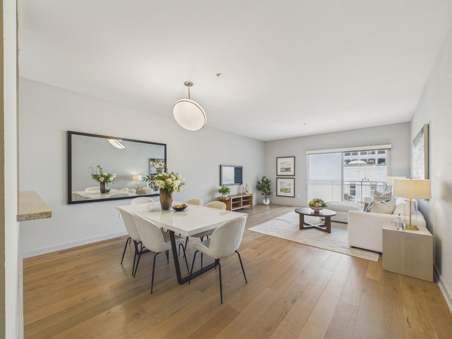 20 S 2nd ST 334, SanJose, CA 95113, Photo 6