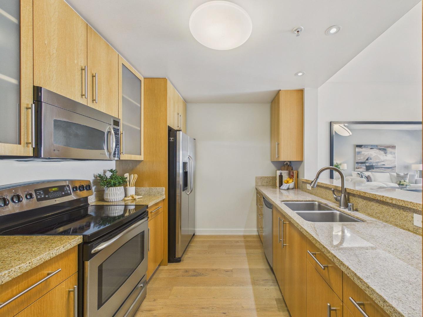 20 S 2nd ST 334, SanJose, CA 95113, Photo 7