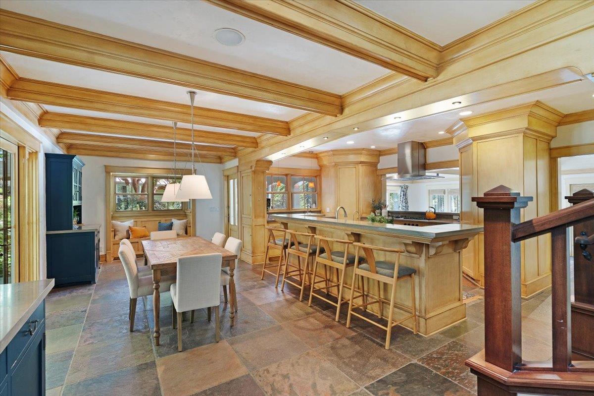 1035 Martin RD, SantaCruz, CA 95060, Photo 6