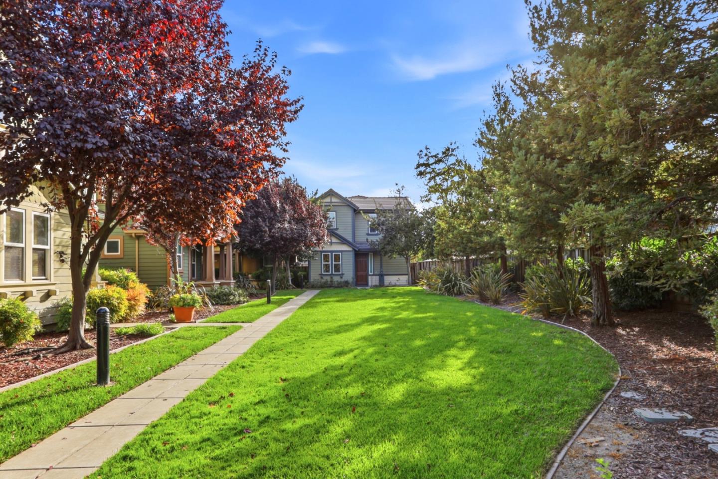 347 Mirador TER, SanJose, CA 95116, Photo 2