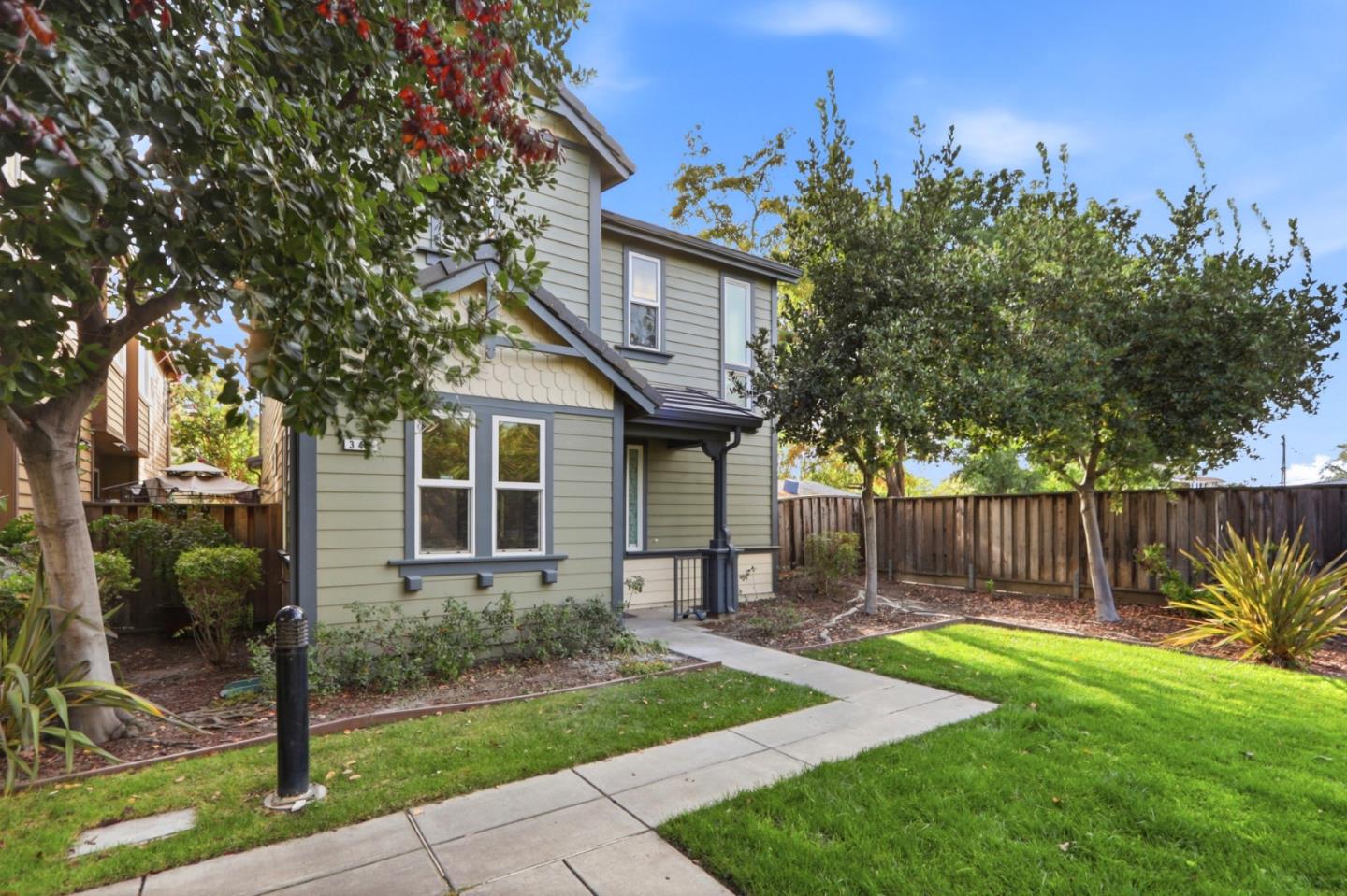 347 Mirador TER, SanJose, CA 95116, Photo 3