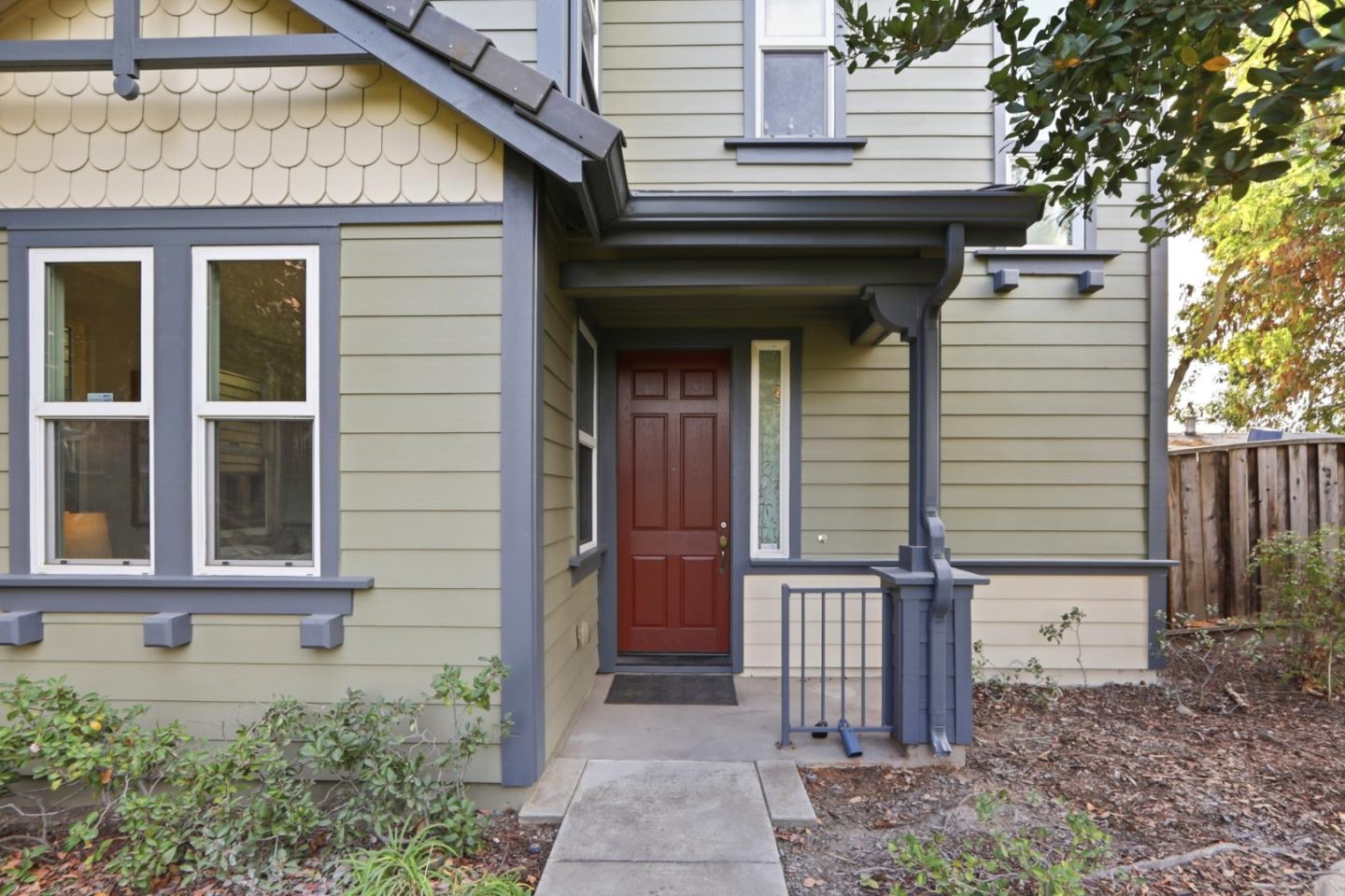347 Mirador TER, SanJose, CA 95116, Photo 5