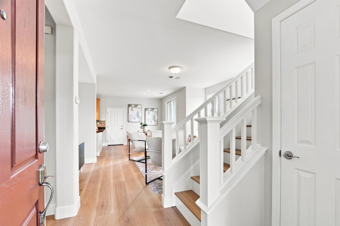 347 Mirador TER, SanJose, CA 95116, Photo 6