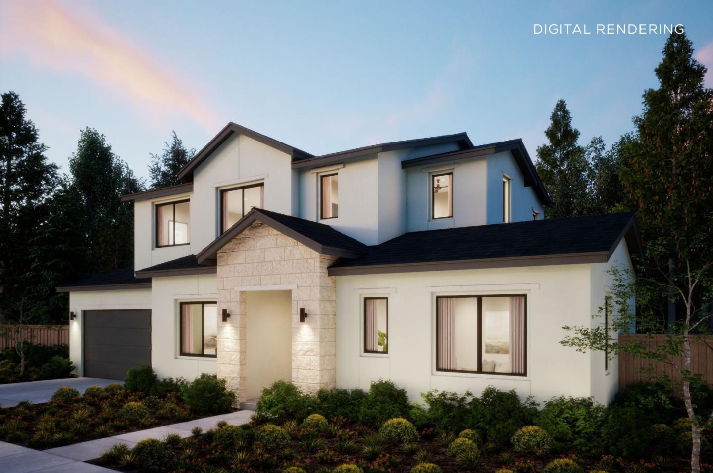 14211 Juniper LN, Saratoga, CA 95070, Photo 2