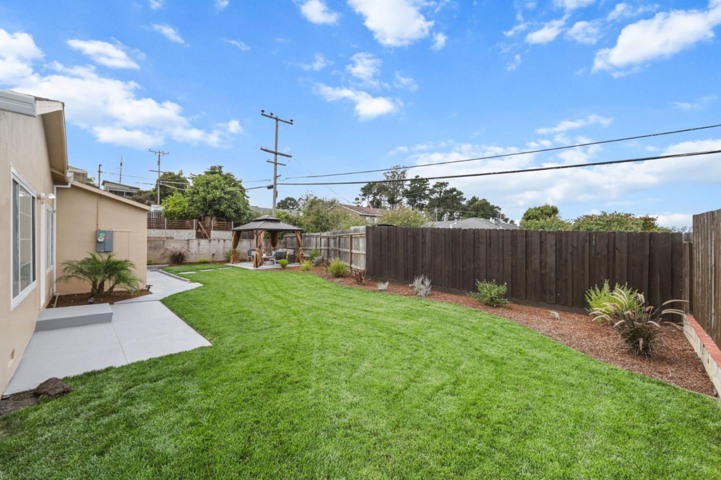 2700 Rollingwood Dr, SanBruno, CA 94066, Photo 6