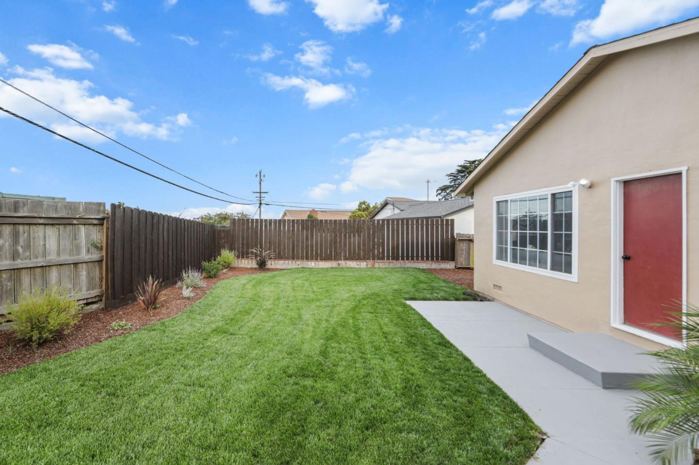 2700 Rollingwood Dr, SanBruno, CA 94066, Photo 7