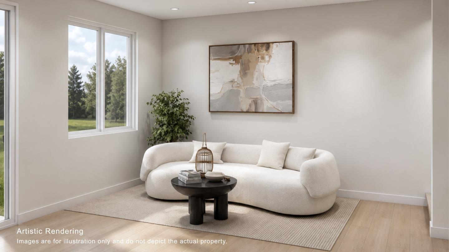 148 N Capitol AVE, SanJose, CA 95127, Photo 2