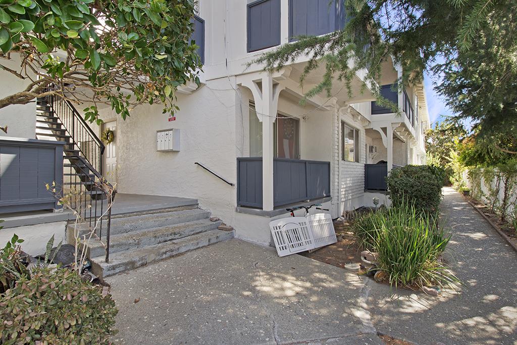 1920 Latham St, MountainView, CA 94040, Photo 7