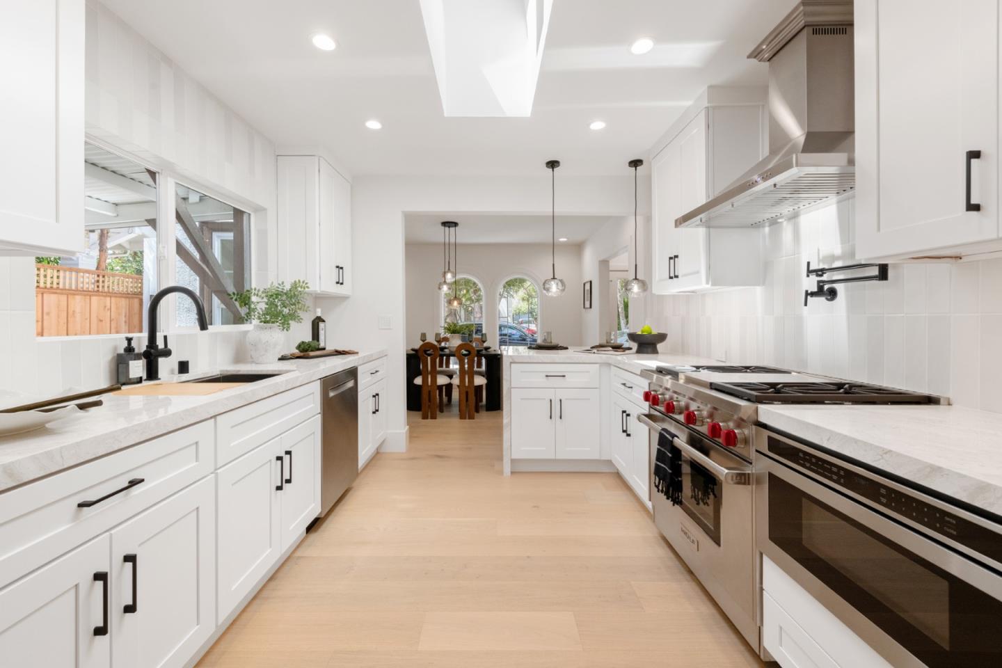 58 Cleaves AVE, SanJose, CA 95126, Photo 4