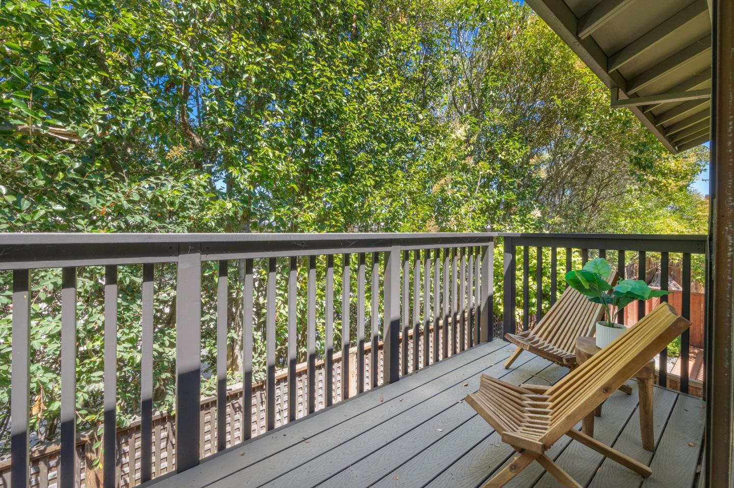 574 Spinnaker Ct, Live Oak, CA 95062 photo 18
