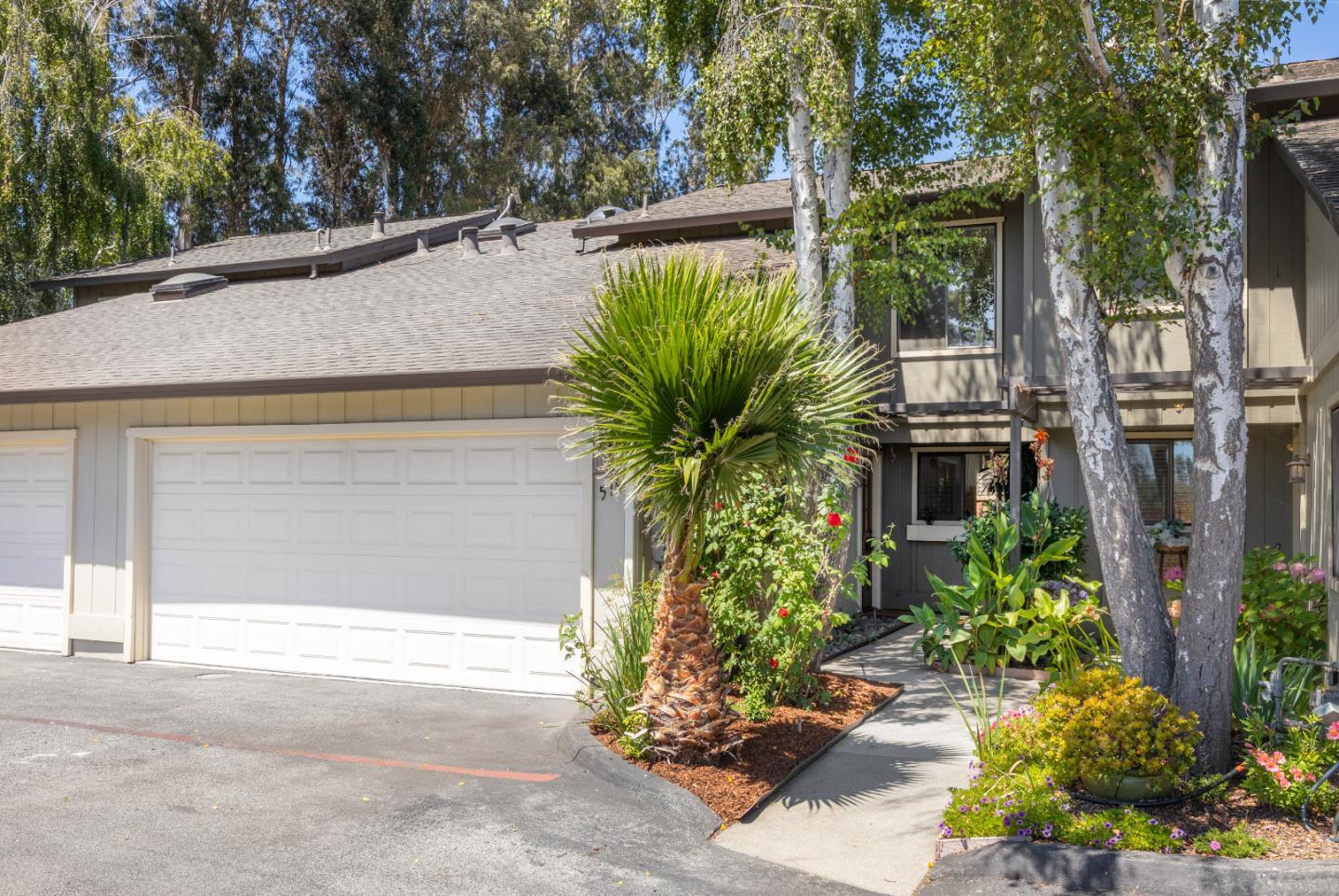 574 Spinnaker Ct, Live Oak, CA 95062 photo 27