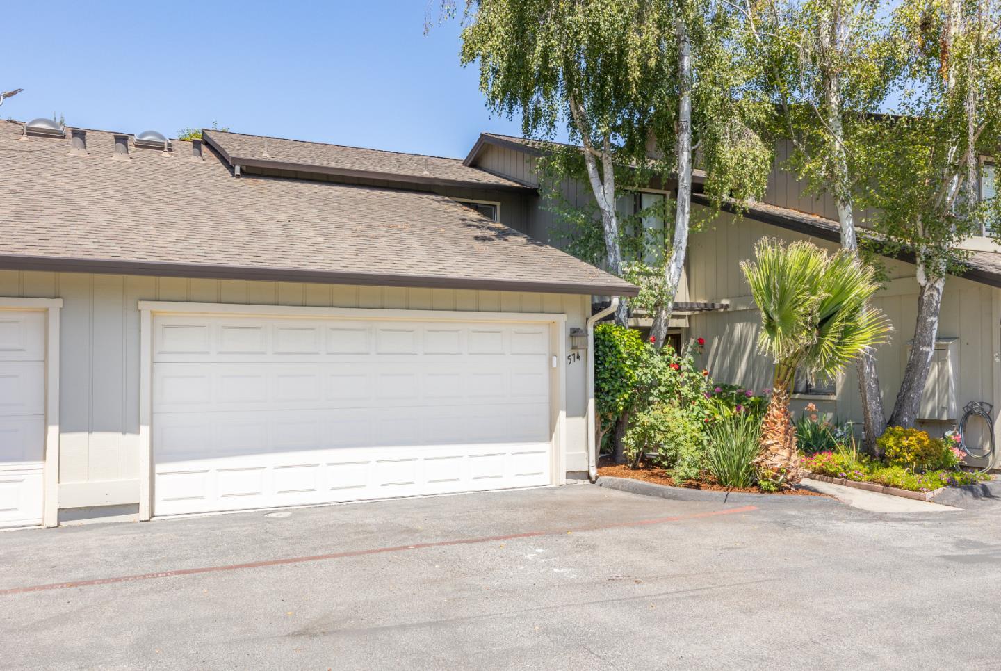 574 Spinnaker Ct, Live Oak, CA 95062 photo 28
